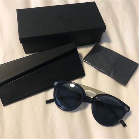 dior homme tailoring 2 sunglasses|dior homme sunglasses unisex.